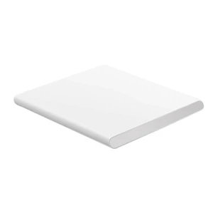 Беспроводное зарядное устройство Xiaomi Mi Smart Tracking Charging Pad 20 Вт MDY-12-EE - Фото 1