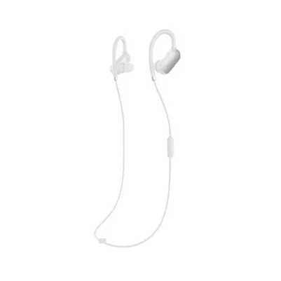 Беспроводные наушники Xiaomi Mi Sports Bluetooth White в Одессе