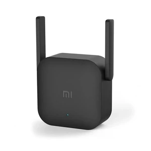 Підсилювач WiFi сигналу Xiaomi Mi WiFi Amplifier Pro - Фото 2