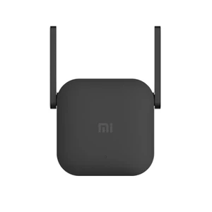 Підсилювач WiFi сигналу Xiaomi Mi WiFi Amplifier Pro