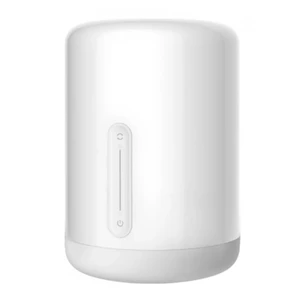 Умный светильник Xiaomi (MiJia) Yeelight Bedside Lamp 2 HomeKit