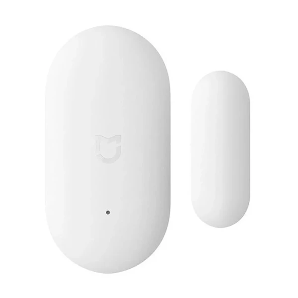 Умный датчик дверей и окон Xiaomi MiJia Door and Window Sensor в Черкассах