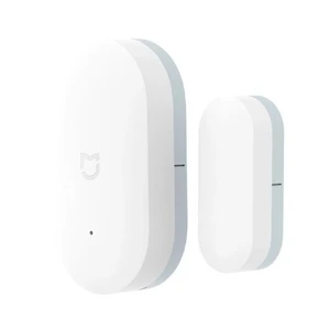 Розумний датчик дверей і вікон Xiaomi MiJia Door and Window Sensor - Фото 2