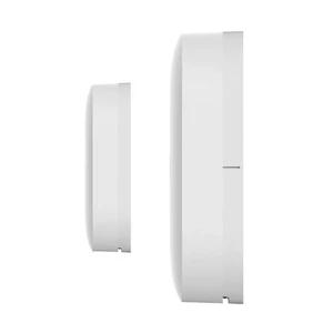 Розумний датчик дверей і вікон Xiaomi MiJia Door and Window Sensor - Фото 3