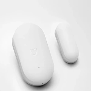 Розумний датчик дверей і вікон Xiaomi MiJia Door and Window Sensor - Фото 4