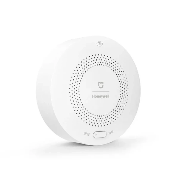 Датчик витоку газу Xiaomi MiJia Honeywell Natural Gas Detector