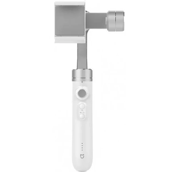 Стабілізатор-монопод Xiaomi Mijia Handheld Gimble Grey