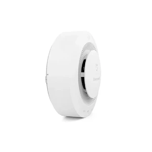 Датчик диму Xiaomi MiJia Honeywell Smart Smoke Detector - Фото 3