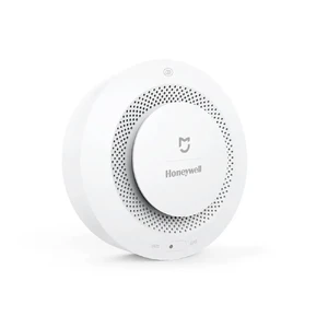 Датчик диму Xiaomi MiJia Honeywell Smart Smoke Detector - Фото 2
