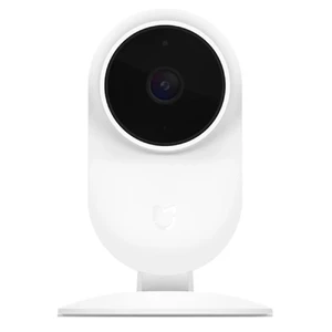 Умная IP-камера Xiaomi MiJia 1080p