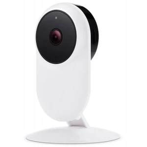 Розумна IP-камера Xiaomi MiJia 1080p - Фото 2
