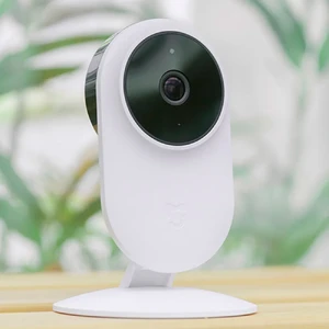 Розумна IP-камера Xiaomi MiJia 1080p - Фото 4