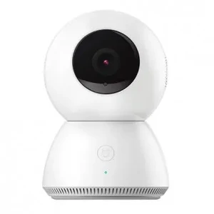 Умная IP-камера Xiaomi MiJia Smart Home 360°