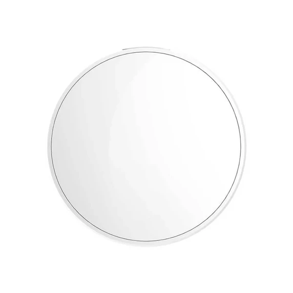 Датчик освітленості Xiaomi Mijia Smart Light Sensor Zigbee HomeKit