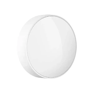 Датчик освещенности Xiaomi Mijia Smart Light Sensor Zigbee HomeKit - Фото 2