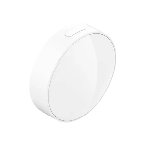 Датчик освещенности Xiaomi Mijia Smart Light Sensor Zigbee HomeKit - Фото 3