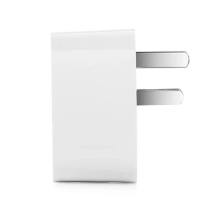 Розумна розетка Xiaomi MiJia Smart Socket ZigBee Version - Фото 2