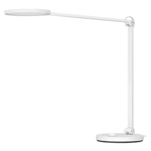 Настільна лампа Xiaomi MiJia LED Lamp Pro