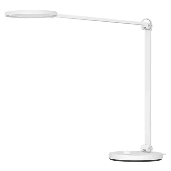 Настільна лампа Xiaomi MiJia LED Lamp Pro