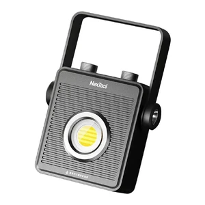 Портативний аварійний світильник Xiaomi NexTool 13500 мАг