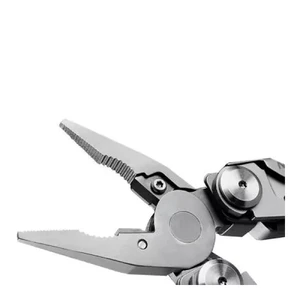 Мультитул Xiaomi NexTool Flagship Lite 10 in 1 - Фото 3