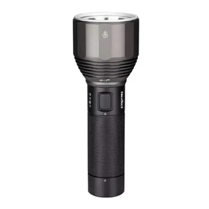 Світлодіодний ліхтарик Xiaomi NexTool Nato Outdoor Glare Flashlight 2000 Лм