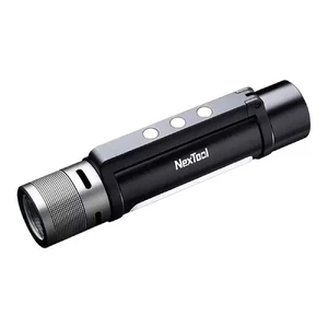 Світлодіодний ліхтарик Xiaomi NexTool Outdoor 6in1 LED Flashlight