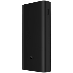 Повербанк Xiaomi PowerBank 3 USB-C 20000mAh Super Flash 50 Вт - Фото 2