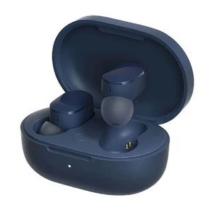 Беспроводные наушники с микрофоном Xiaomi Redmi Airdots 3 Blue