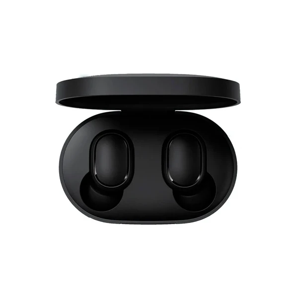 Бездротові навушники Xiaomi Redmi AirDots Black