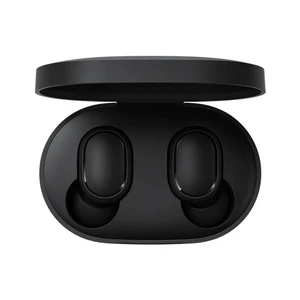 Беспроводные наушники Xiaomi Redmi AirDots S Black