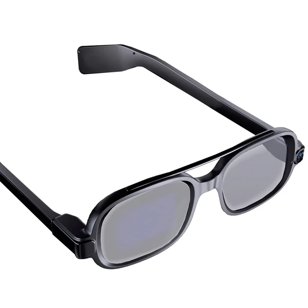 Смарт очки Xiaomi Smart Glasses