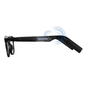 Смарт очки Xiaomi Smart Glasses - Фото 2