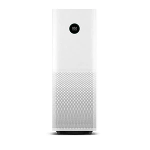 Очищувач повітря Xiaomi SmartMi Air Purifier Pro