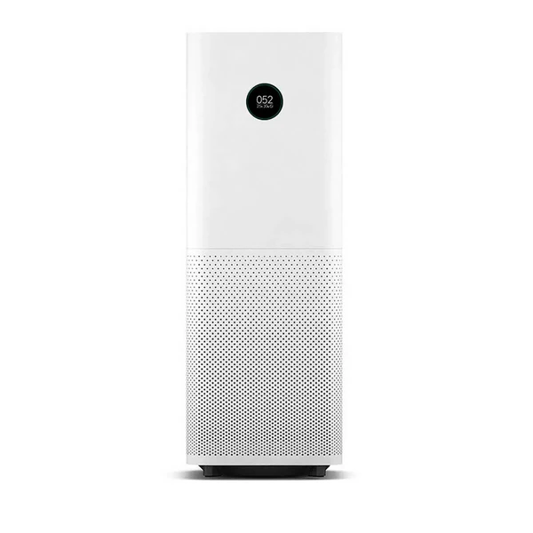 Очищувач повітря Xiaomi SmartMi Air Purifier Pro