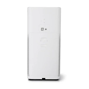 Очиститель воздуха Xiaomi SmartMi Air Purifier Pro - Фото 2