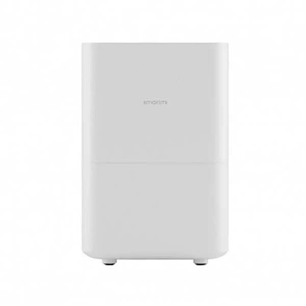 Зволожувач повітря Xiaomi SmartMi Air Humidifier 2