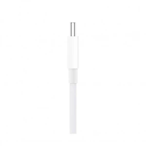 Кабель Xiaomi USB-C to USB-C 1.5m - Фото 2