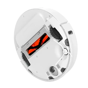 Робот-пылесос Xiaomi Mi RoboRock S50 Vacuum Cleaner 2nd Generation - Фото 4