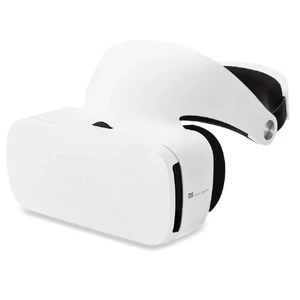 Окуляри віртуальної реальності Xiaomi Mi VR Headset з сенсорним контролером руху