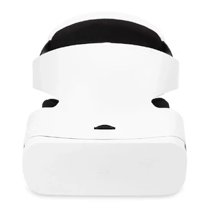 Окуляри віртуальної реальності Xiaomi Mi VR Headset з сенсорним контролером руху - Фото 2