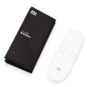 Окуляри віртуальної реальності Xiaomi Mi VR Headset з сенсорним контролером руху - Фото 9