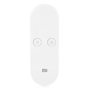 Окуляри віртуальної реальності Xiaomi Mi VR Headset з сенсорним контролером руху - Фото 8