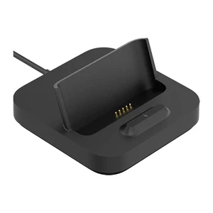 Беспроводной повербанк Xiaomi Mi Wireless Power Bank 30W 10000mAh - Фото 4