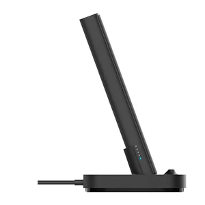 Беспроводной повербанк Xiaomi Mi Wireless Power Bank 30W 10000mAh - Фото 3