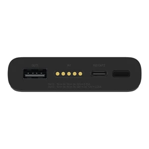 Беспроводной повербанк Xiaomi Mi Wireless Power Bank 30W 10000mAh - Фото 6