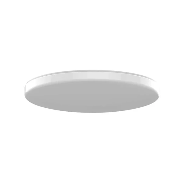 Потолочная лампа Xiaomi Yeelight Bright Moon LED 450
