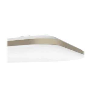 Потолочная лампа Xiaomi Yeelight Halo Ceiling Light Pro Apple HomeKit - Фото 2