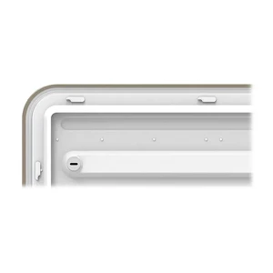 Потолочная лампа Xiaomi Yeelight Halo Ceiling Light Pro Apple HomeKit - Фото 3