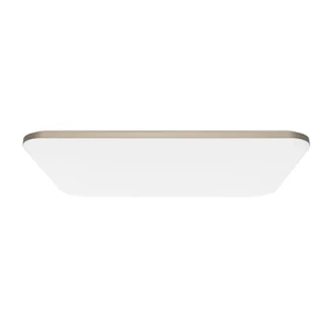 Потолочная лампа Xiaomi Yeelight Halo Ceiling Light Pro Apple HomeKit YLXD49YL - Фото 1